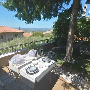  Casa vacanze Garden Italia