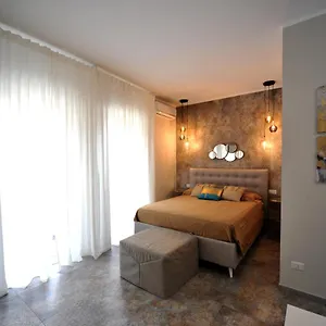  Appartamento Suite107 Italia