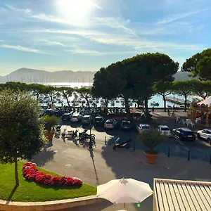 Ca Derfo Lerici