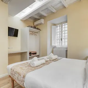  Appartamento Domus Orbitelli Italia