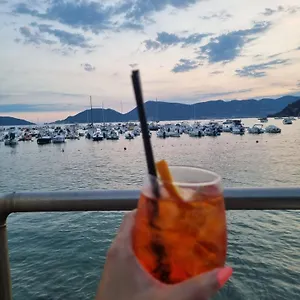 Poesia Di Lerici